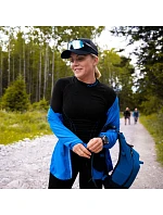 Dámské termo tričko Alpinus W GT43210 Dámské termo tričko Alpinus W GT43210