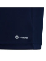 Entrada 22 Polo Jr dětské tričko H57493 - Adidas