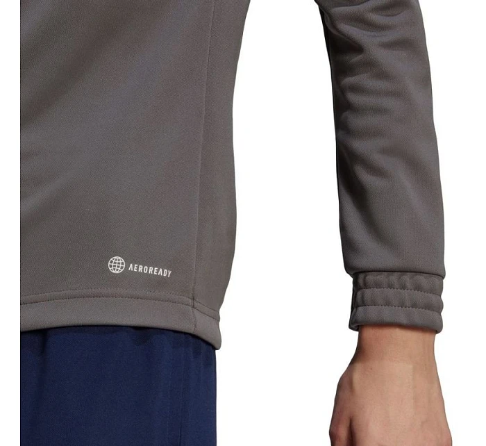 Dámská mikina Entrada 22 Top Training W model 17135207 - ADIDAS Dámská mikina Entrada 22 Top Training W model 17135207 - ADIDAS
