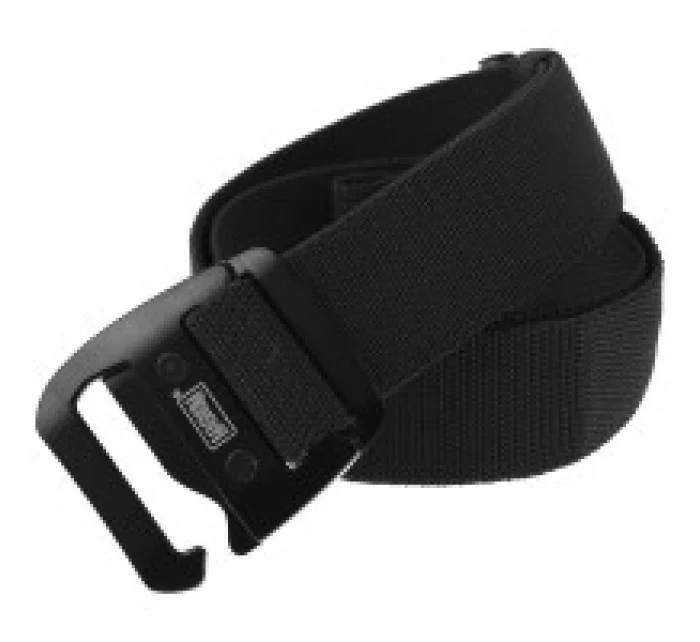 Opasek  M model 21231518 - Magnum