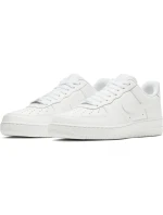 Boty Air Force 1 '07 M model 21922740 - NIKE