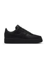 Boty Nike Air Force 1 '07 Fresh M DM0211-001