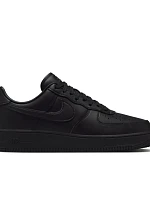 Boty Nike Air Force 1 '07 Fresh M DM0211-001