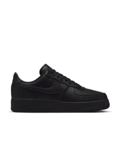 Boty Nike Air Force 1 '07 Fresh M DM0211-001