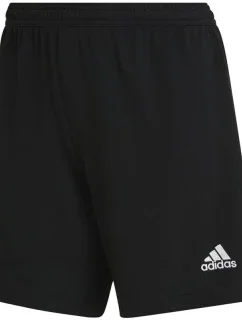 Dámské šortky Entrada 22 W model 17831893 - ADIDAS
