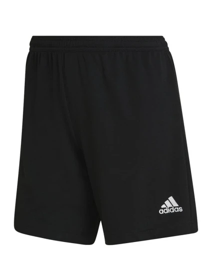 Dámské šortky Entrada 22 W model 17831893 - ADIDAS