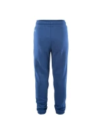 Dětská obuv Liago Kdb Jr 92800438659 - Bejo Dětská obuv Liago Kdb Jr 92800438659 - Bejo