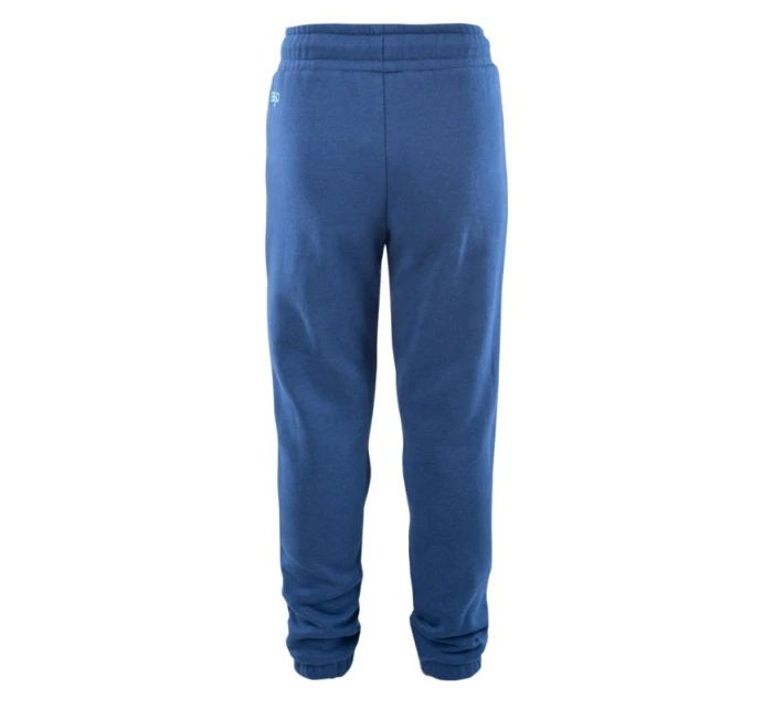 Dětská obuv Liago Kdb Jr 92800438659 - Bejo Dětská obuv Liago Kdb Jr 92800438659 - Bejo