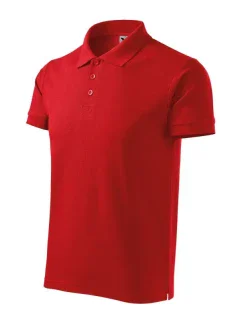 Polokošile Cotton Heavy M model 18476889 - Malfini