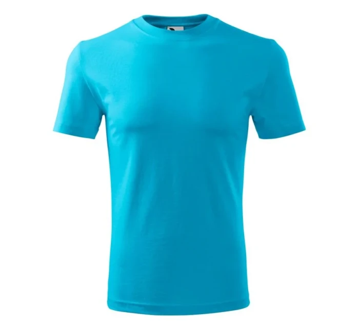 Pánské tričko Classic New M MLI-13244 - Adler