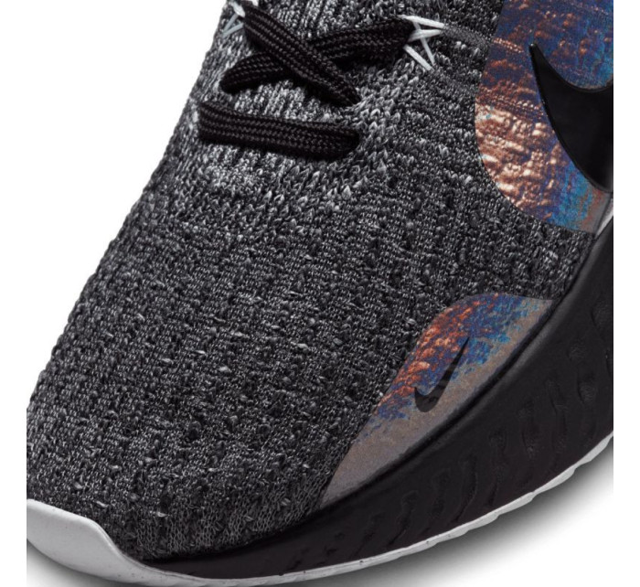 Dámské běžecké boty React Infinity 3 Premium W DZ3027-001 - Nike