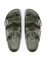 Žabky Arizona Eva W model 22127784 - Birkenstock
