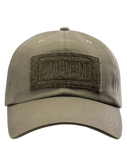 model 20828536 - Magnum