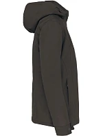 Kariban K 6108 Dámská parka 20.6108 dark grey Kariban K 6108 Dámská parka 20.6108 dark grey