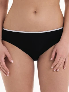 Style Bottom kalhotky modrý  model 21160383 - Anita Classix