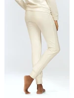 Dkaren Seattle barva:ecru