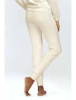 Dkaren Seattle barva:ecru