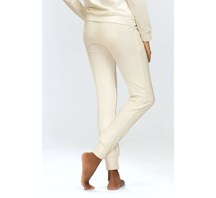 Dkaren Seattle barva:ecru