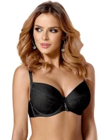 Vena VB-1118 barva:černá