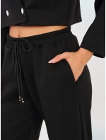 Sada IT KMPL 22202.89 černá