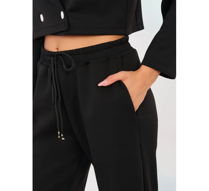 Sada IT KMPL 22202.89 černá