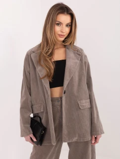 Blejzr IT MA FL9958.87 dark lilac