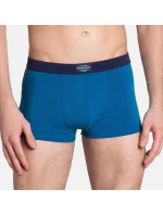 Námořnické boxerky model 17584123 - Henderson Námořnické boxerky model 17584123 - Henderson