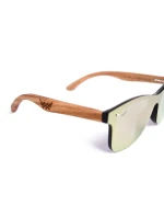 Sluneční brýle VUCH Relish