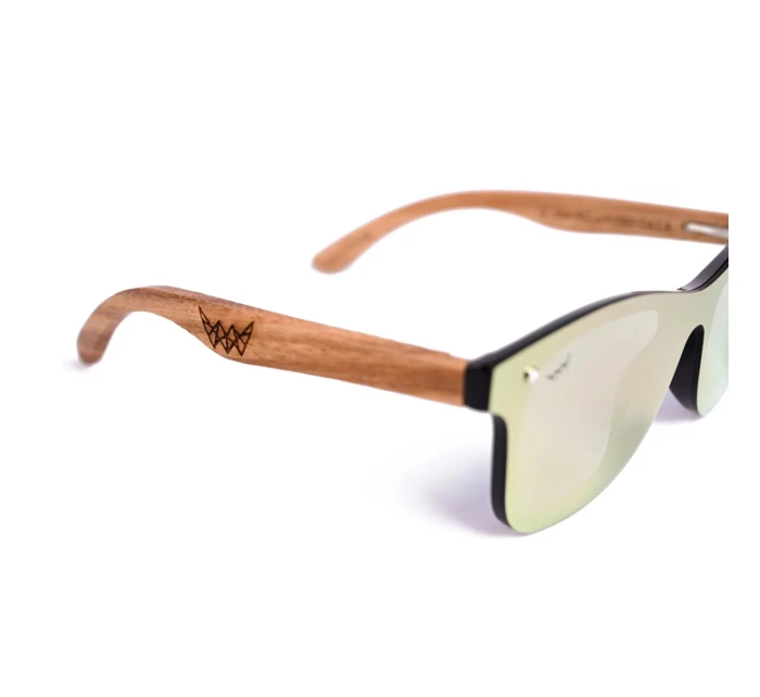 Sluneční brýle VUCH Relish