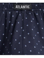 3-PACK Slipy męskie classic