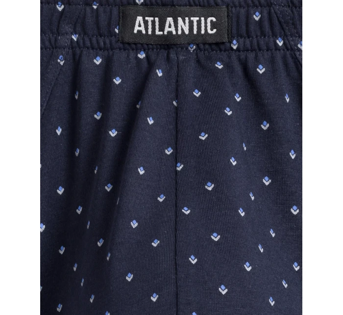 3-PACK Slipy męskie classic