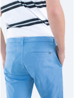 Pánské kalhoty Slim  400  model 17515281 - Big Star