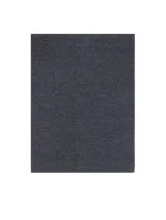 Dětská komínová šála (nákrčník) 46-213 - Fprice