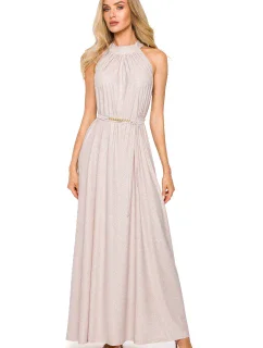 Večerní šaty model 172380 Moe