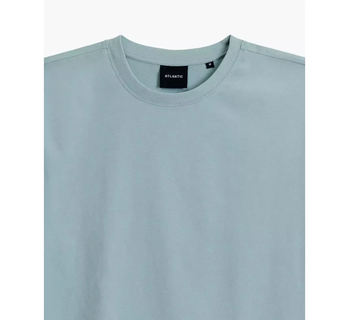 Atlantic NMT-033 Tričko S-2XL
