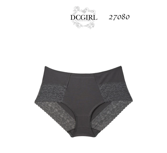 Figy Dc Girl 27080 A'12 S-XL