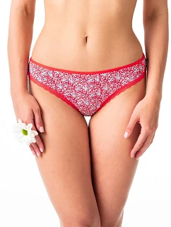 Figi LPR model 19530240 A24 A'2 SXL - Key