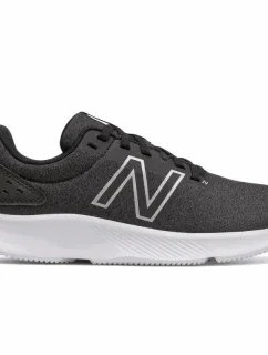 Sportovní obuv New Balance W WE430LB2 dámské