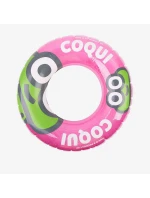 model 21132324 - Coqui