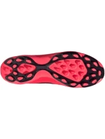 Kopačky F50 League AG M model 20539514 - ADIDAS Kopačky F50 League AG M model 20539514 - ADIDAS