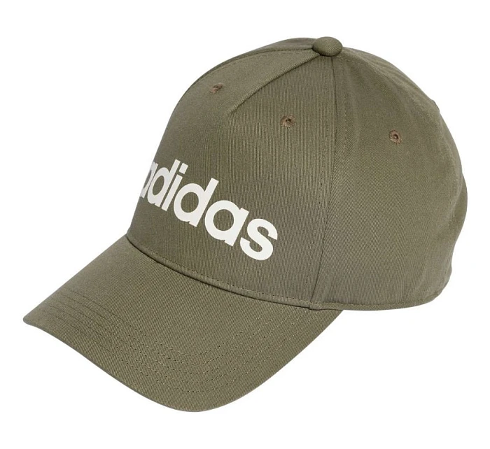 Czapka z daszkiem Daily Cap model 20522542 - ADIDAS