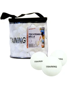 sportovní míč 100 ks model 21804234 - Inny