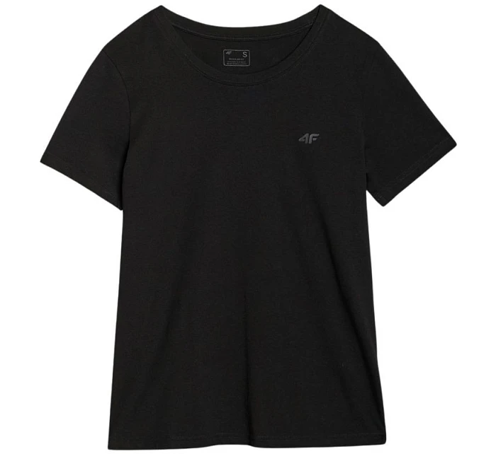 Tričko 4F F2356 W 4FWMM00TTSHF2356 20S Tričko 4F F2356 W 4FWMM00TTSHF2356 20S