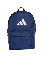 Batoh s logem Classic 3 model 20964898 - ADIDAS Batoh s logem Classic 3 model 20964898 - ADIDAS