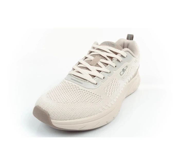 CMP Nhekkar Wmn Multisport W bota 3Q51056 P605