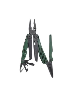 pro model 21726700 - NexTool