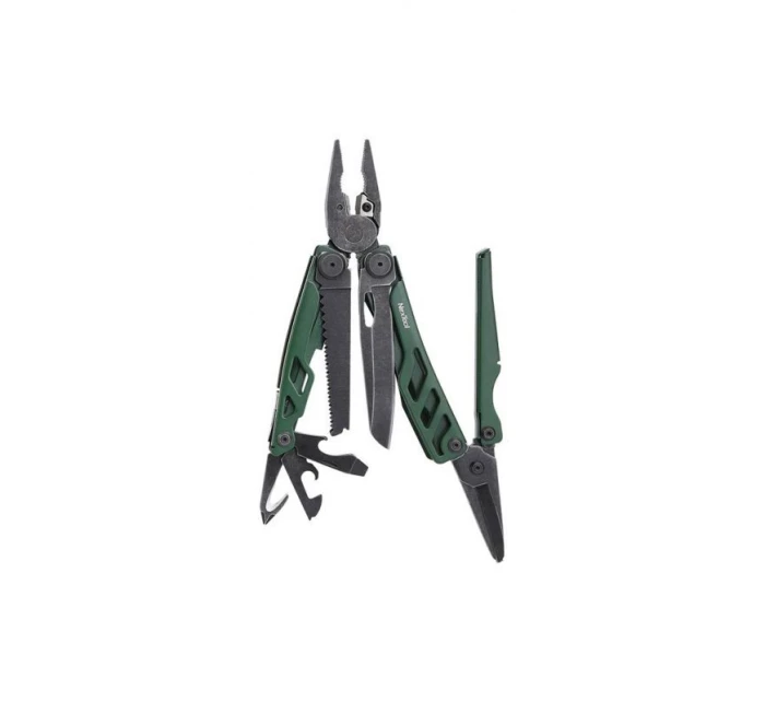 pro model 21726700 - NexTool pro model 21726700 - NexTool