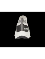 Boty Impulse Trainer M model 21200951 - K-Swiss