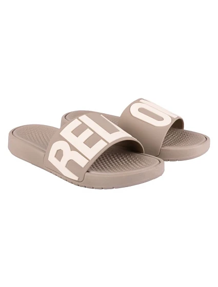 Dámské žabky model 22113546 - Coqui