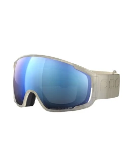 Lyžařské brýle POC Zonula white